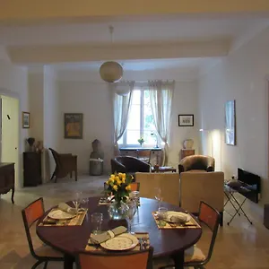  Appartement Coeur De L'arquet France