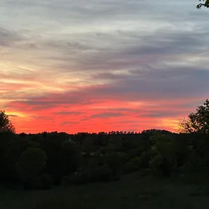  Hébergement de vacances Entre Causse Et Vallon, Confort Pour 4 Personnes Dans Grange Rénovée Au Coeur De L'aveyron France